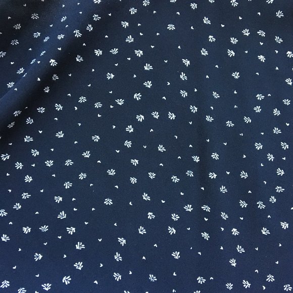 LOFT Black Cross Strap Flared Tank Top - Sz S - Picture 5 of 6